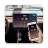 icon Apple Carplay(Android için Carplay) 1.0