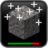 icon Blocky Builder(Öğütme Crafter
) 1.0.1