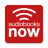 icon Audiobooks Now(Sesli Kitaplar Şimdi Sesli Kitaplar) 6.2.0