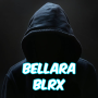 icon Bellara BLRX Guide(Arttır Bellara BLRX v18 Rehberi
)