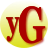 icon Daily Columnists(Günlük Köşe Yazarları) 4.8