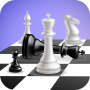 icon Chess - Play With Friend (Satranç - Arkadaşla Oyna)
