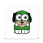icon WhatsDoc(LastSeenOn - Çevrimiçi Takipçi) 2.2