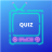 icon Guess the TV Series Quiz 2021(TV Dizisini Tahmin Et Test 2021
) 1.3.0.0