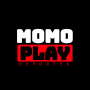 icon Momo Play fútbol (Momo Play fútbol
)