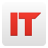 icon ITmedia for Android(IT İhtisas Haberleri - Android için ITmedia) 3.16.1