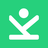 icon Kredim 2.0.4