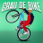 icon Grau de Bike(Bisiklet Derecesi) 1.0
