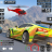 icon Car Drift Racing 3D: Car Games(Car Drift Racing 3D: Araba Oyunları) 2.1