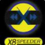 icon Higgs Domino Speeder X8 Tips(Higgs Domino Speeder X8 İpuçları
)