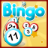 icon Bingo en Casa() 3.4.2