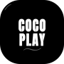 icon CoPlay Guia(Coco)