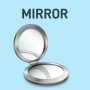 icon MirrorApp(Güzellik Kamerası - Ayna Uygulaması)