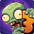 icon PvZ 3(Bitkiler vs. Zombies™ 3) 8.0.17