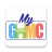 icon My GHMC(My GHMC
) 3.4.3