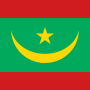 icon Mauritania Constitution(Moritanya Anayasası)