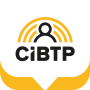 icon CIBTP & Moi(CIBTP ve Ben)