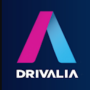 icon Drivalia IE(Drivalia İrlanda Sürücü Uygulaması)