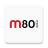 icon M80(M80 Portekizin Radyo) 3.3.1