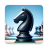 icon Chess Rumble(Satranç Rumble - Çevrimiçi oyna) 3.2.1