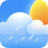 icon Weather Pro 1.4.0