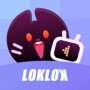 icon Lkk app(LokIok
)