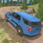 icon Car Driving Car Game 3D(Araba Sürme Araba Oyunu 3D) 0.1