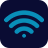 icon WiFi Users(WiFi Hacker Dedektörü) 1.3