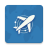 icon FLYMAT(Flymat: Canlı Uçuş Takibi) 1.0.18