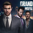 icon Game of Mafia-2020(The Grand Mafia) 1.3.529