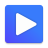 icon All Video Player(HD Video Oynatıcı - Medya Oynatıcı) 3.3.4