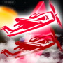 icon Fresh game - aviator (Fresh oyunu - aviator)