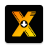 icon X Video Downloader(X Video İndirici ve Koruyucu Müzikli) 1.0.8