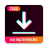 icon SnapTik(SnapTick - Video İndir TT) 1.1.0