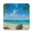 icon Balneabilidade SC(Yüzme Plajları SC) 3.0