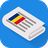 icon News(Romanya Haberleri) 7.7