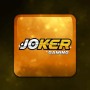 icon Joker AI(Joker AI
)