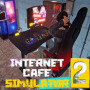 icon Guide For internet cafe simulator(İnternet Cafe simulator 2 ipucu
)