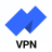 icon Netro VPN(Netro VPN - Ultra Hız) 18