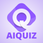 icon AI Quiz & Questions Generator (AI Sınav ve Soru Oluşturucu)
