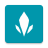 icon Now!(Bahamut Şimdi) 1.2.5