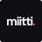 icon Miitti App(Miitti Uygulaması) 1.3.1