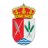 icon San Miguel del Arroyo Informa(San Miguel del Arroyo Raporları) 4.0.0