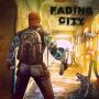 icon Fading City Guide(solan şehir - rehber
)
