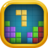 icon Block Puzzle(Blok Bulmaca) 1.1.7