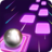 icon Magic Tiles Hop Ball 3d(Hop Top Fayansları Müzik atlama) 1.8