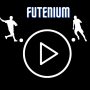 icon Futenium(Futbolu canlı izle futt)
