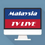 icon Malay TV(TV Malezya Hepsi Canlı Canlı)