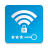 icon Wifi PasswordWifi Connect(Wifi Şifresi - Wifi Connect) 1.20
