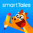 icon Smart Tales(Akıllı Masallar: Oyna, Öğren, Büyüt) 4.0.5